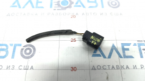 Chip for warning signal Kia Niro 17-19 HEV, PHEV Used