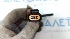 Chip for warning signal Kia Niro 17-19 HEV, PHEV Used