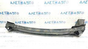 Front bumper reinforcement Toyota Camry v55 15-17 usa corrosion
