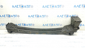 Front bumper reinforcement Toyota Camry v55 15-17 usa corrosion