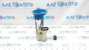 Fuel pump petrol pump left VW Tiguan 09-17
