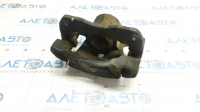 Front right caliper assembly for Toyota Camry v55 15-17 USA