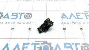 Windshield Washer Nozzle Toyota Prius 30 10-15