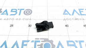 Windshield Washer Nozzle Toyota Prius 30 10-15