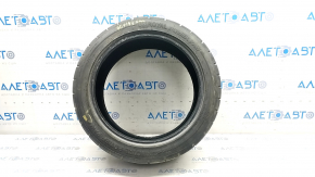 Tire R18 235/45 Uniroyal Power Paw 2022 all-season 6mm