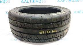 Tire R18 235/45 Uniroyal Power Paw 2022 all-season 6mm