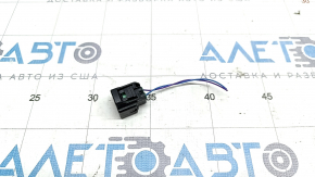 Chip for ambient air temperature sensor Toyota Prius 30 10-15
