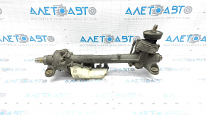 Steering rack VW Tiguan 09-17