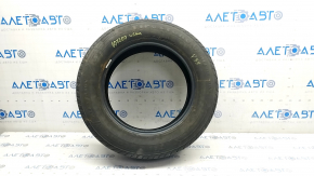 Tire R16 205/65 Firestone all season 2021 all-season 4.5mm