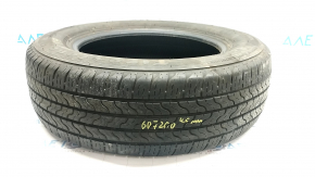Tire R16 205/65 Firestone all season 2021 all-season 4.5mm