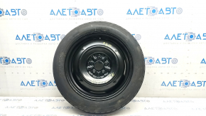 Spare tire spare wheel Toyota Prius 30 10-15 R16 135/70