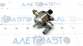 High pressure fuel pump TNVD VW Tiguan 09-17