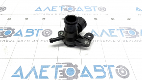 Cooling system flange VW Tiguan 09-17