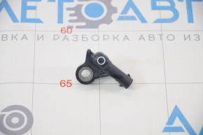 Airbag sensor front left Polestar 2 21-