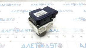ABS ABS VW Tiguan 09-18