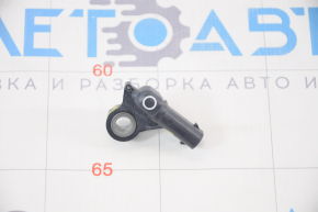 Airbag sensor front right Polestar 2 21-