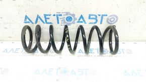 Rear left spring Honda Clarity 18-21 usa hardness red, yellow, green