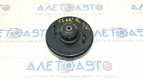Rear shock absorber support left Honda Clarity 18-21 usa