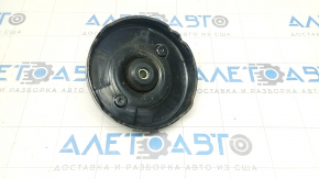 Rear shock absorber support left Honda Clarity 18-21 usa