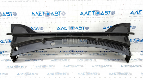 Kia Niro 17-22 plastic wiper grille broken