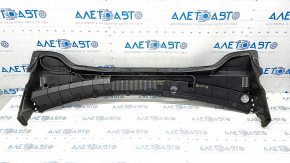 Kia Niro 17-22 plastic wiper grille broken