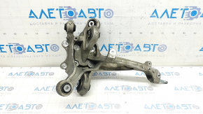 Rear right trunnion Honda Clarity 18-21 usa silent block for replacement
