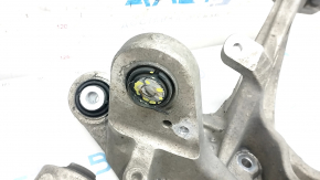 Rear right trunnion Honda Clarity 18-21 usa silent block for replacement