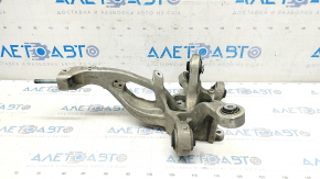 Rear left trunnion Honda Clarity 18-21 usa silent block for replacement