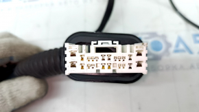 Wiring rear right door Kia Niro 17-22 HEV, PHEV