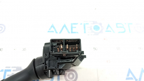 Steering column switch right Toyota Prius 30 12-15 rest