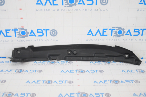 Seal wing door-wing front left Polestar 2 21-