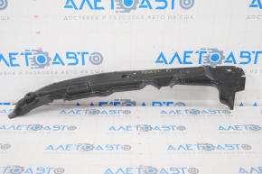 Seal wing door-wing front left Polestar 2 21-