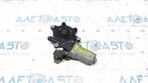 Subaru B10 Tribeca rear right window motor