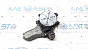 Subaru B10 Tribeca rear right window motor