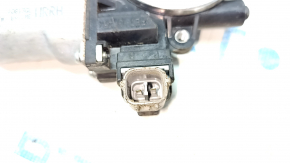 Subaru B10 Tribeca rear right window motor