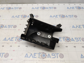 Fuse Box Housing VW Jetta 11-18 USA 1.4T