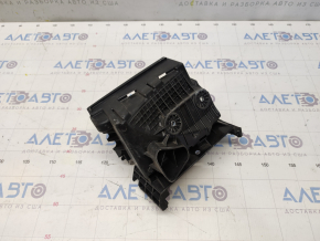 Fuse Box Housing VW Jetta 11-18 USA 1.4T
