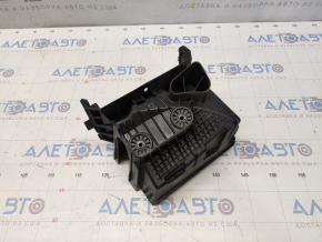 Fuse Box Housing VW Jetta 11-18 USA 1.4T