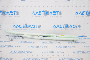 Airbag side curtain airbag left Polestar 2 21-
