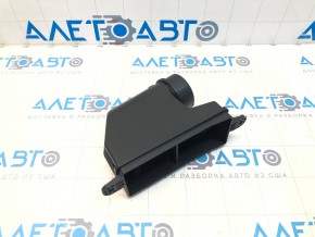Air intake Kia Niro 17-22 HEV, PHEV