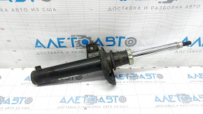 Front right shock absorber for VW Tiguan 09-17