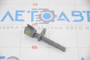 ABS sensor front left Polestar 2 21-