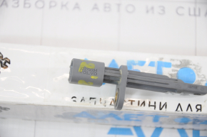 ABS sensor front left Polestar 2 21-