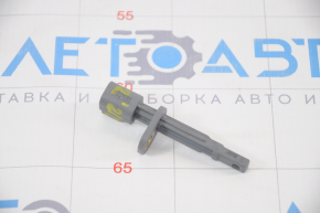 ABS sensor front right Polestar 2 21-