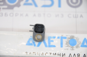 ABS sensor front right Polestar 2 21-