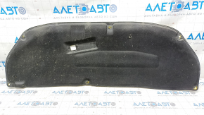 Toyota Prius 30 hood insulation 10-15 tears