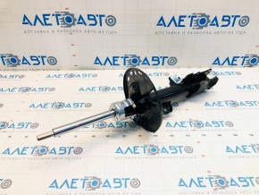 Shock absorber front right Lexus RX350 RX450h 16-19