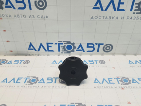 Spare wheel mount Audi A4 B8 08-16 sedan