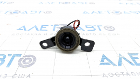 Left dashboard tweeter Kia Niro 17-22