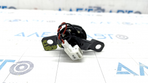 Left dashboard tweeter Kia Niro 17-22